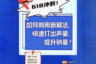 六台记者询问哈维未来，巴萨总监德科与副主席尤斯特未做回应